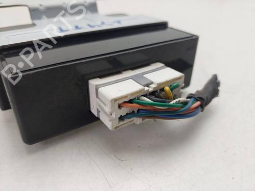 Electronic module KIA SOUL II (PS) 1.6 CRDi 128 | BP39610617M83 - Image 2