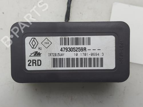 Used Electronic sensor Electronic sensor 36908414 36908414