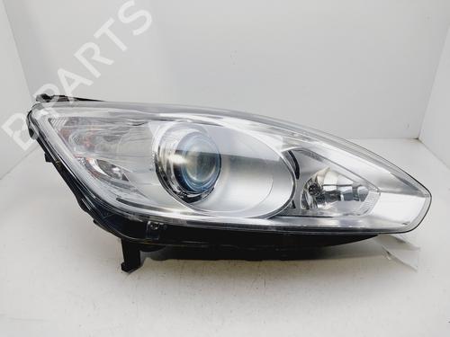 Højre forlygte FORD C-MAX II (DXA/CB7, DXA/CEU) [2010-2019]  30488426