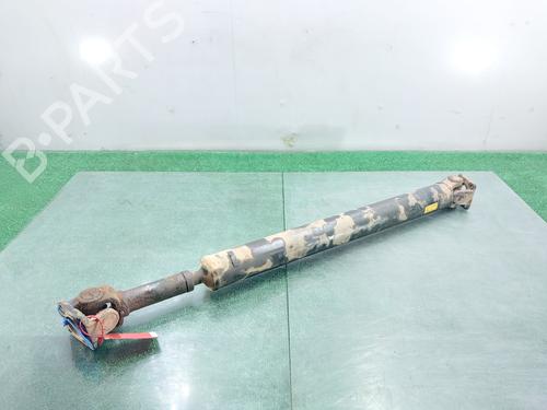 Used Driveshaft KIA SORENTO I (JC) 2.5 CRDi 4WD (140 hp) 11838172