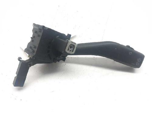 Used Steering column stalk SEAT ALTEA (5P1) [2004-2015]  4737939