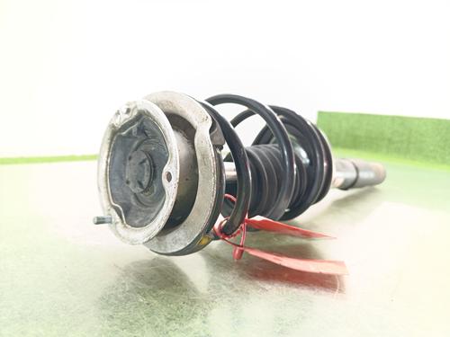 Left front shock absorber BMW 5 (E60) 530 d | BP37594388M16 - Image 4