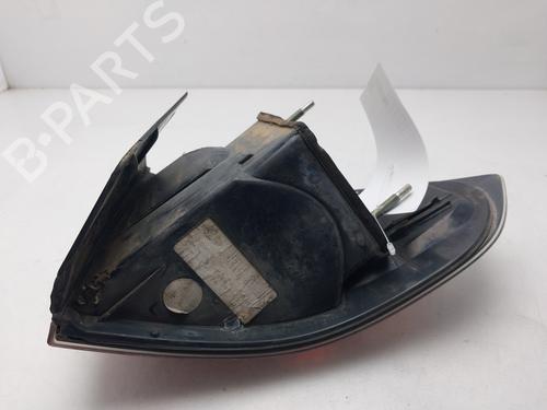 Left taillight FORD S-MAX (WA6)  | BP35894825C34  - Image 5