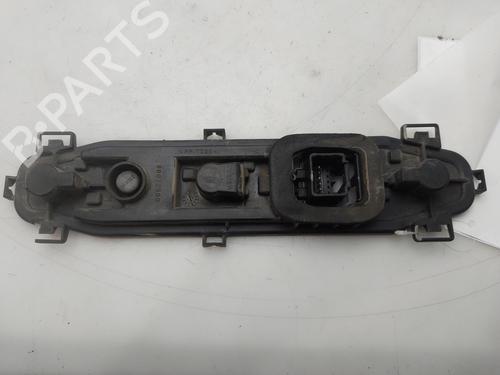 Lamp holder RENAULT KANGOO Express (FW0/1_) | BP34122484L10 - Image 4
