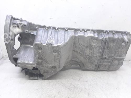 Oil sump MERCEDES-BENZ CLK (C209) CLK 270 CDI (209.316) | BP14005362M115 