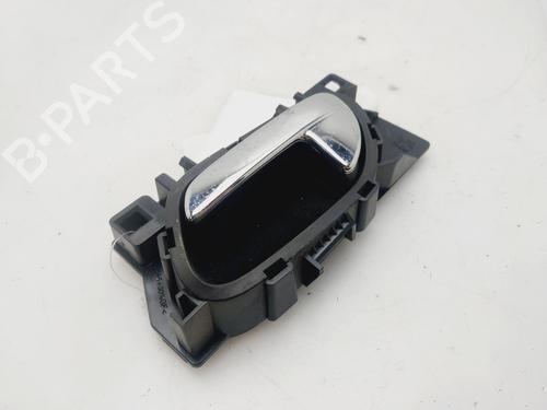 Venstre bagtil invendig håndtag CITROËN C4 Picasso I MPV (UD_) 2.0 HDi 138 | BP29070297I15 