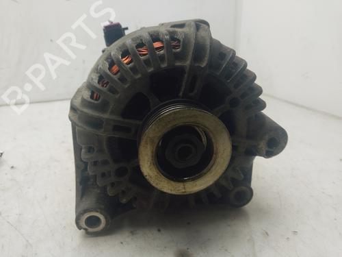 Alternator TOYOTA AVENSIS Estate (_T27_)  | BP25000822M7 