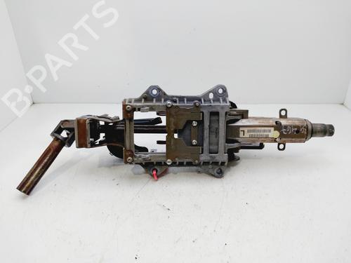 Steering column AUDI A3 (8P1) 1.6 FSI | BP29624862M21 