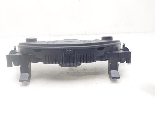 Climate control CITROËN C5 I (DC_) 2.0 HDi (DCRHZB, DCRHZE) | BP16006256I5 