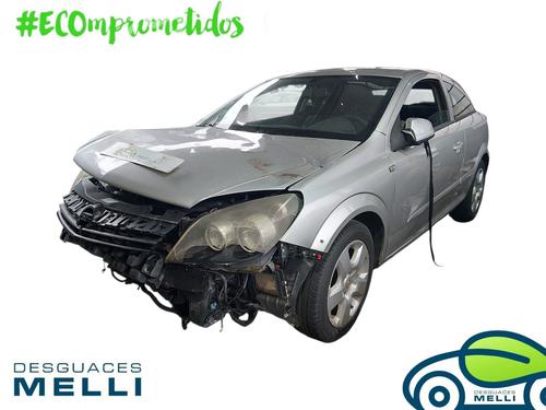 Electronic sensor OPEL ASTRA H GTC (A04) | BP39993147M84 - Image 4