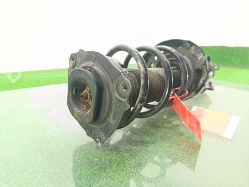 Left front shock absorber NISSAN JUKE (F15)  | BP29467875M16 