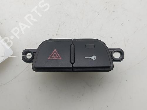 Used Warning switch Warning switch 37638500 37638500