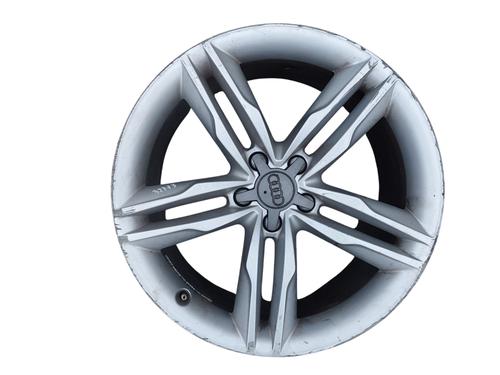 Rim AUDI A5 Sportback (8TA) 3.0 TDI quattro | BP24937283C45 