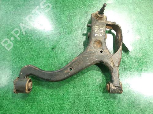 Right front suspension arm LAND ROVER DISCOVERY III (L319) 2.7 TD 4x4 | BP6925767M13 