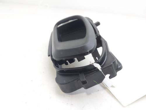 Front left interior door handle HYUNDAI i20 III (BC3, BI3)  | BP29546692I13 