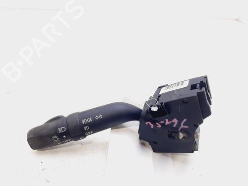 Used Headlight switch MAZDA 2 (DY) 1.4 CD (68 hp) 20309236