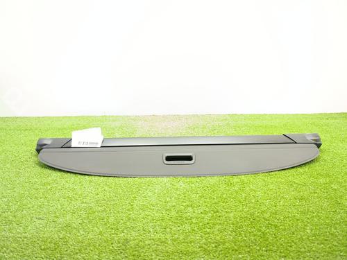 Used Rear parcel shelf Rear parcel shelf 36936477 36936477