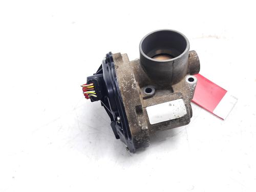 Throttle body FORD FOCUS II (DA_, HCP, DP) 1.6 | BP16005179M82 