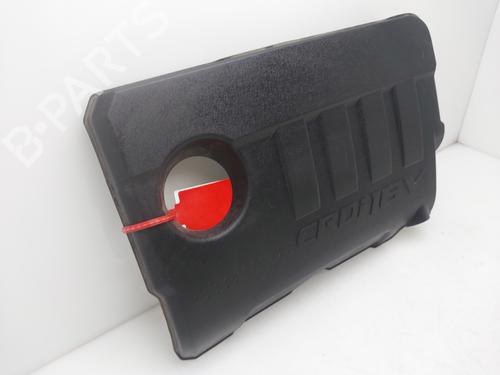 Upper protection KIA SOUL II (PS) | BP35897722M93 - Image 3