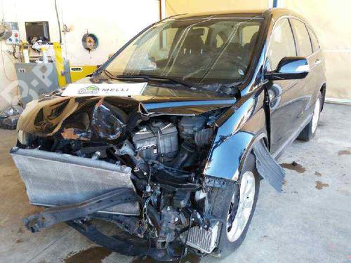 Used Parts HONDA CR-V III (RE_)  2.2 i-CTDi 4WD (RE6)  921353