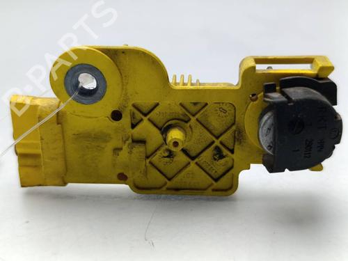 Electronic sensor OPEL ASTRA H (A04) | BP39751564M84 - Image 2
