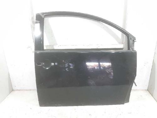 Used Right front door VW NEW BEETLE (9C1, 1C1) 1.9 TDI (90 hp) 6595820