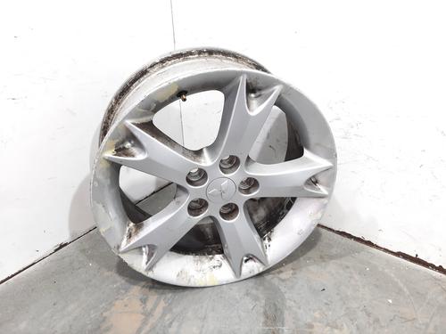 Rim MITSUBISHI GRANDIS (NA_W) 2.0 DI-D (NA8W) | BP14366732C45 