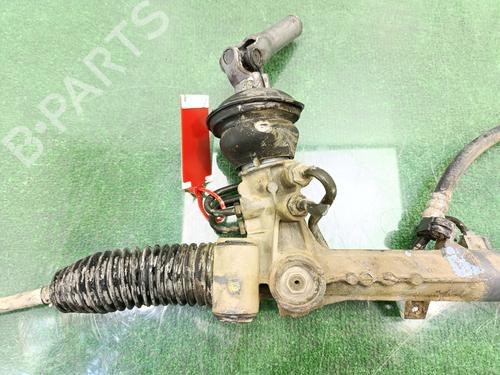 Steering rack OPEL ASTRA G Hatchback (T98) 1.8 16V (F08, F48) | BP29353799M22 