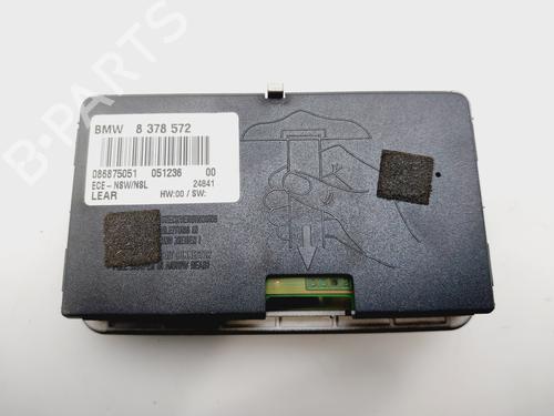 Headlight switch BMW 3 (E46) 320 i | BP30635195I24