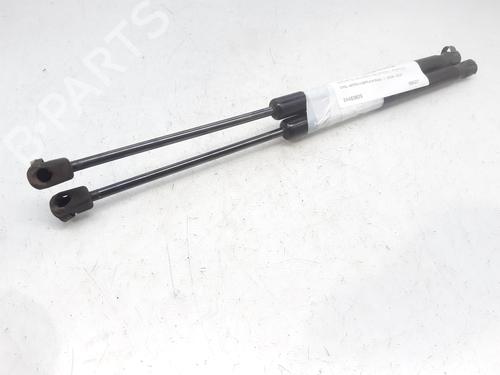 Used Tailgate lift support OPEL ASTRA H (A04) 1.7 CDTI (L48) (100 hp) 14004817