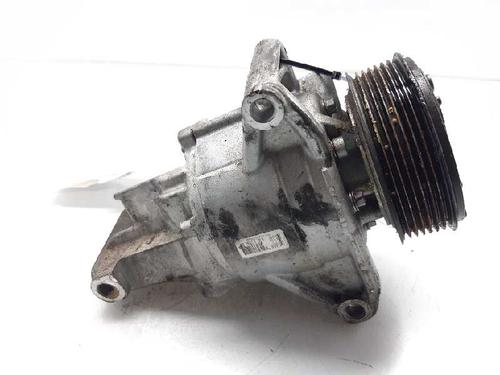 Used AC compressor DACIA DUSTER (HM_) 1.3 TCe 130 (HMMF) (131 hp) 6537858