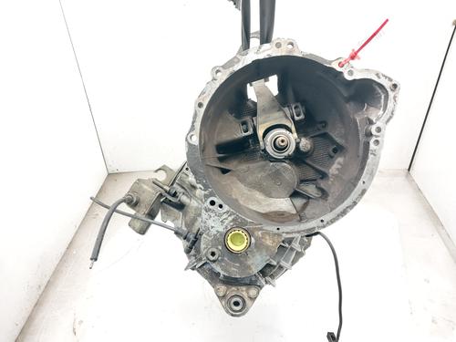 Used Gearbox Gearbox 37594373 37594373