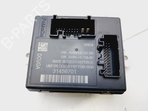 BP30567839M56 main image