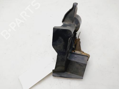 Rear right lock MERCEDES-BENZ E-CLASS (W210) E 290 Turbo-D (210.017) | BP21544798C99 