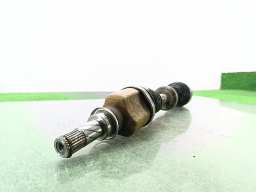 Right front driveshaft PEUGEOT 308 II (LB_, LP_, LW_, LH_, L3_)  | BP29263227M39 