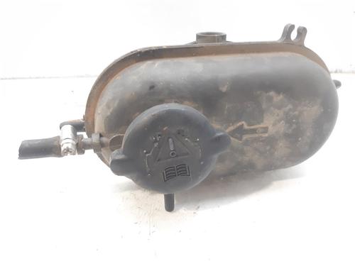 Used Expansion tank Expansion tank CITROËN XSARA Coupe (N0) 1.9 D (70 hp) 10138909 10138909