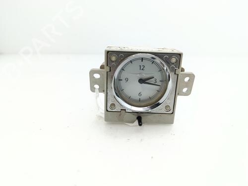 Used Display monitor CHRYSLER 300C (LX, LE) 3.0 CRD (218 hp) 29572491