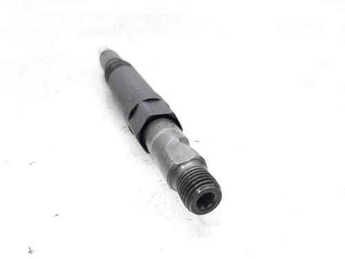 Injector FORD MONDEO III (B5Y) 2.0 16V TDDi / TDCi | BP10236689M100 