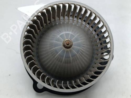 Used Heater blower motor Heater blower motor KIA PRIDE (DA) 1.3 (64 hp) 40445321 40445321