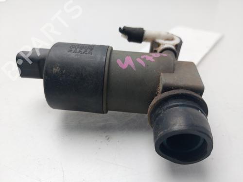 Washer pump DACIA SANDERO  | BP34613090E24  - Image 5