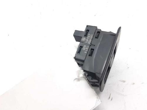 Right rear window switch BMW 3 (E90) 318 d | BP11696442I28 