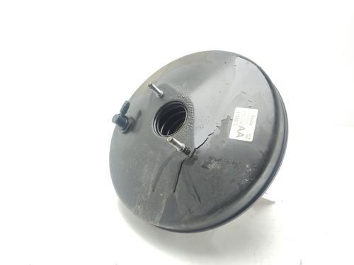 Used Servo brake OPEL CORSA D (S07) 1.2 (L08, L68) (80 hp) 26885705