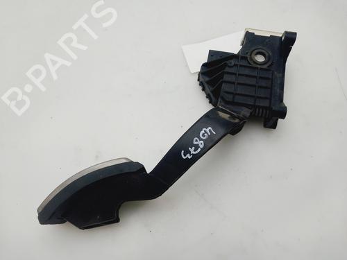 Pedal OPEL CORSA E (X15) 1.3 CDTI (08, 68) | BP32154513I4 