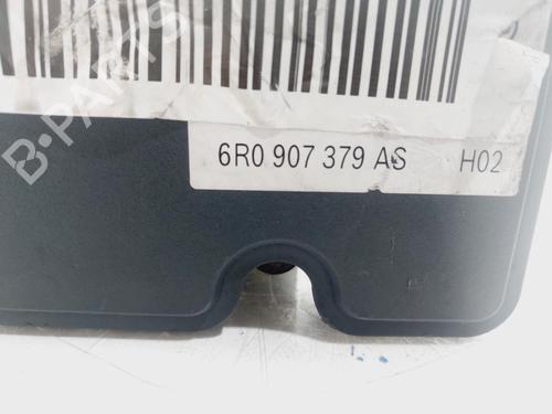 ABS pump VW POLO V (6R1, 6C1)  | BP29385026M43 