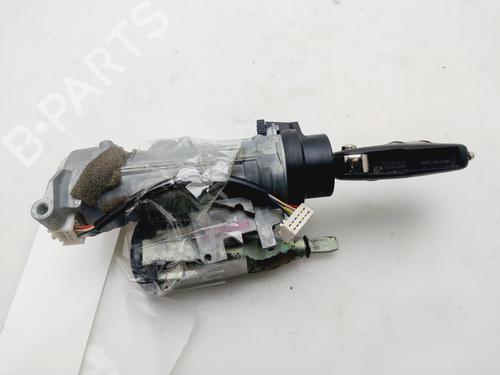 Ignition barrel SEAT LEON (1P1) | BP31847406M48