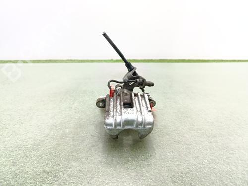 Used Left rear brake caliper Left rear brake caliper 39236006 39236006