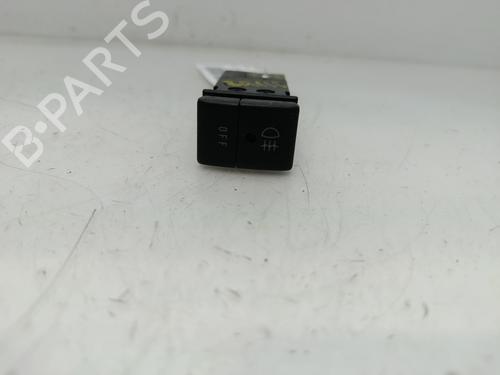 Commutateur SUZUKI BALENO Hatchback (EG) 1.9 TD (SY419) (75 hp) 32327696