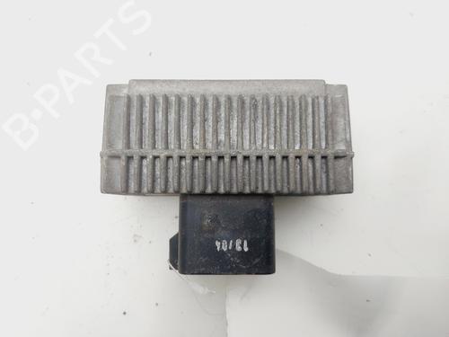Elektronisk modul SUZUKI IGNIS II (MH) [2003-2025]  28670057