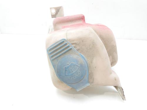 Used Windscreen washer tank VW GOLF IV (1J1) 1.8 (125 hp) 13923532