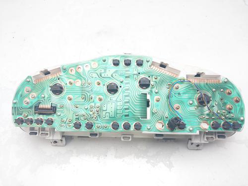 Instrument cluster HYUNDAI SANTA FÉ I (SM) 2.0 CRDi 4x4 | BP13623770C47 